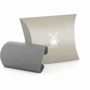 Mühle Companion Cover bezečnostní kryt na žiletky obraz