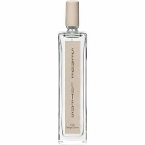 Serge Lutens Matin Lutens L´eau Serge Lutens parfémovaná voda unisex 100 ml obraz