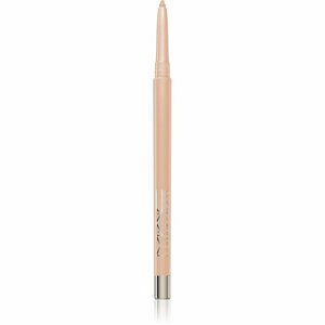 MAC Cosmetics Colour Excess Gel Pencil voděodolná gelová tužka na oči odstín Full Sleeve 0, 35 g obraz