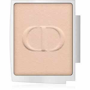 DIOR Dior Forever Natural Velvet Refill dlouhotrvající kompaktní make-up – náhradní náplň odstín 2N Neutral 10 g obraz