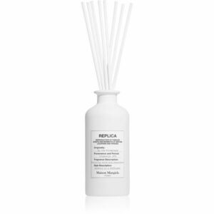 Maison Margiela REPLICA By the Fireplace aroma difuzér 185 ml obraz