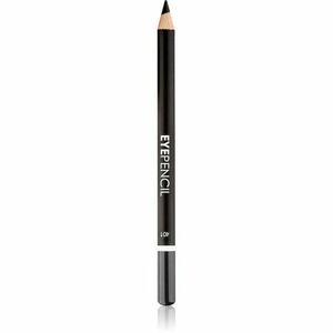 LAMEL Eye Pencil tužka na oči odstín 401 1, 7 g obraz