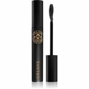 Orlane Curling Mascara řasenka pro natočení a oddělení řas 12 ml obraz