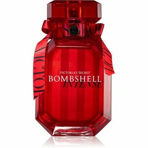 Victoria's Secret Bombshell Intense parfémovaná voda pro ženy 100 ml obraz