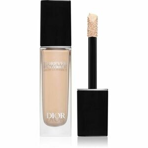 DIOR Dior Forever Skin Correct krémový krycí korektor odstín #0, 5N Neutral 11 ml obraz