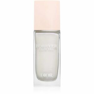 DIOR Dior Forever Glow Veil rozjasňující podkladová báze 30 ml obraz