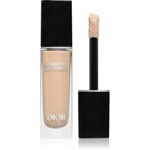 DIOR Dior Forever Skin Correct krémový krycí korektor odstín #1N Neutral 11 ml obraz