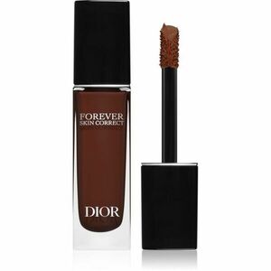 DIOR Dior Forever Skin Correct krémový krycí korektor odstín #8N Neutral 11 ml obraz