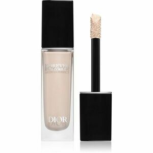 DIOR Dior Forever Skin Correct krémový krycí korektor odstín #00N Neutral 11 ml obraz