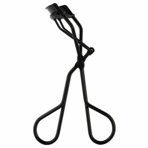 NARS Eyelash Curler kleštičky na řasy 1 ks obraz