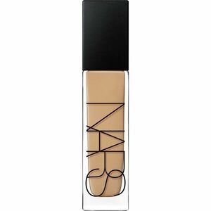NARS Natural Radiant Longwear Foundation dlouhotrvající make-up (rozjasňující) odstín ARUBA 30 ml obraz