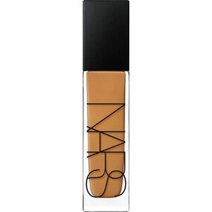 NARS Natural Radiant Longwear Foundation dlouhotrvající make-up (rozjasňující) odstín CARACAS 30 ml obraz