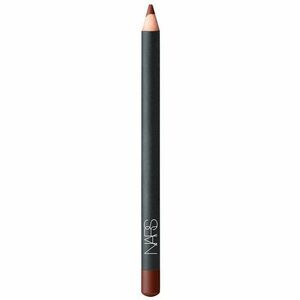 NARS Precision Lip Liner konturovací tužka na rty odstín SPUNK 1, 1 g obraz