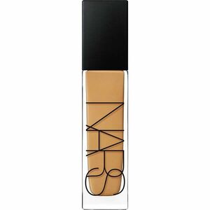 NARS Natural Radiant Longwear Foundation dlouhotrvající make-up (rozjasňující) odstín MOOREA 30 ml obraz