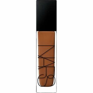 NARS Natural Radiant Longwear Foundation dlouhotrvající make-up (rozjasňující) odstín NAMIBIA 30 ml obraz