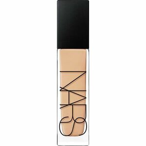 NARS Natural Radiant Longwear Foundation dlouhotrvající make-up (rozjasňující) odstín PATAGONIA 30 ml obraz