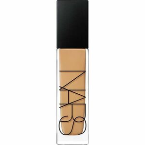 NARS Natural Radiant Longwear Foundation dlouhotrvající make-up (rozjasňující) odstín SYRACUSE 30 ml obraz