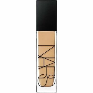 NARS Natural Radiant Longwear Foundation dlouhotrvající make-up (rozjasňující) odstín VANUATU 30 ml obraz