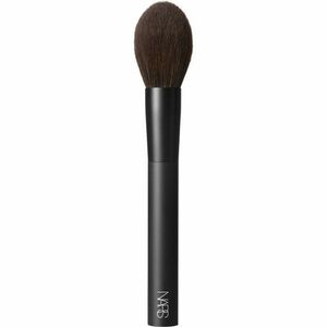 NARS Brush Bronzer štětec na bronzer #14 1 ks obraz