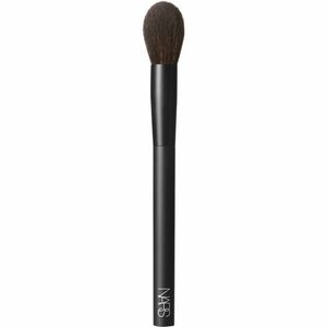 NARS Precision Powder Brush štětec na tvář #15 1 ks obraz