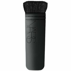 NARS Brush Kabuki plochý štětec kabuki ITA BRUSH 1 ks obraz