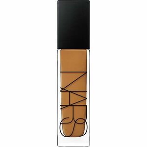 NARS Natural Radiant Longwear Foundation dlouhotrvající make-up (rozjasňující) odstín MACAO 30 ml obraz