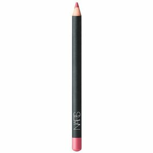 NARS Precision Lip Liner konturovací tužka na rty odstín CAP-D'AIL 1, 1 g obraz