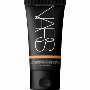 NARS Pure Radiant Tinted Moisturizer tónovací hydratační krém SPF 30 odstín CUZCO 50 ml obraz