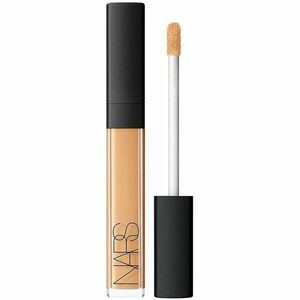 NARS Radiant Creamy Concealer rozjasňující korektor odstín SUCRE D´ORGE 6 ml obraz