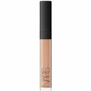 NARS Radiant Creamy Concealer rozjasňující korektor odstín HONEY 6 ml obraz