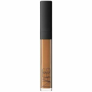 NARS Radiant Creamy Concealer rozjasňující korektor odstín CHESTNUT 6 ml obraz