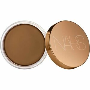 NARS Laguna Bronzing Cream krémový bronzer odstín LAGUNA 03 19 g obraz