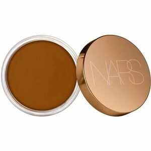 NARS Laguna Bronzing Cream krémový bronzer odstín LAGUNA 04 19 g obraz