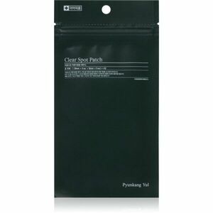 Pyunkang Yul Clear Spot Patch náplasti na problematickou pleť 72 ks obraz