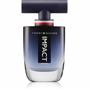 Tommy Hilfiger Impact Intense parfémovaná voda pro muže 100 ml obraz