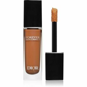 DIOR Dior Forever Skin Correct krémový krycí korektor odstín #5N Neutral 11 ml obraz