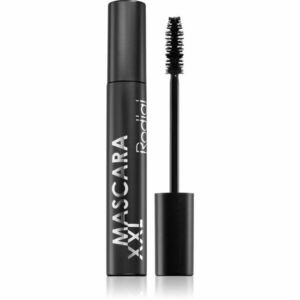 Rodial Glamolash™ Mascara XXL objemová řasenka v extra černé odstín black 13 ml obraz
