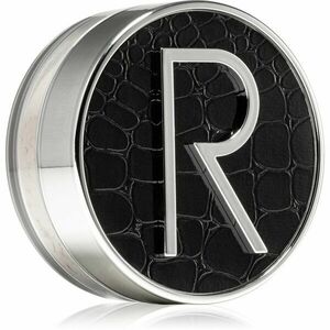 Rodial Glass Powder matující sypký pudr 5, 5 g obraz