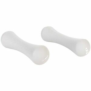 GymBeam Neoprene sada neoprenových činek 2x1 kg obraz