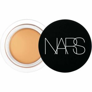 NARS Soft Matte Complete Concealer matující korektor pro plné krytí odstín SUCRE D ORGE 6.2 g obraz