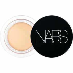 NARS Soft Matte Complete Concealer matující korektor pro plné krytí odstín CAFE AU LAIT 6.2 g obraz