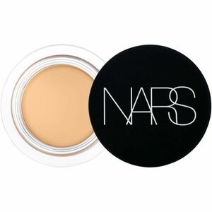 NARS Soft Matte Complete Concealer matující korektor pro plné krytí odstín GINGER 6.2 g obraz