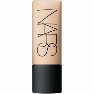 NARS SOFT MATTE Complete Foundation matující make-up odstín YUKON 45 ml obraz