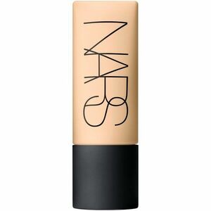 NARS SOFT MATTE Complete Foundation matující make-up odstín VIENNA 45 ml obraz