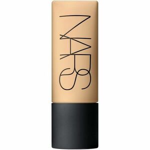 NARS SOFT MATTE Complete Foundation matující make-up odstín PUNJAB 45 ml obraz