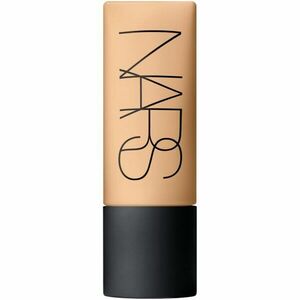 NARS SOFT MATTE Complete Foundation matující make-up odstín SANTA FE 45 ml obraz