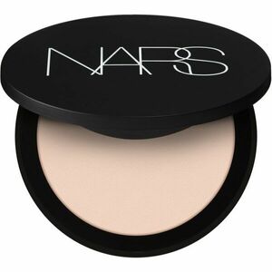 NARS SOFT MATTE POWDER matující pudr odstín CLIFF 9 g obraz