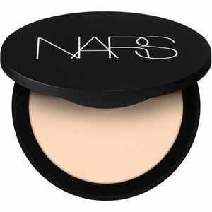 NARS SOFT MATTE POWDER matující pudr odstín COVE 9 g obraz