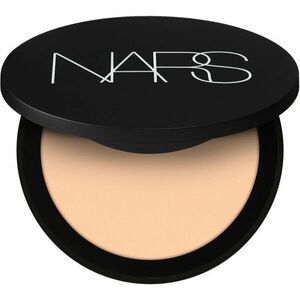 NARS SOFT MATTE POWDER matující pudr odstín CREEK 9 g obraz