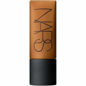 NARS SOFT MATTE Complete Foundation matující make-up odstín MARQUISES 45 ml obraz